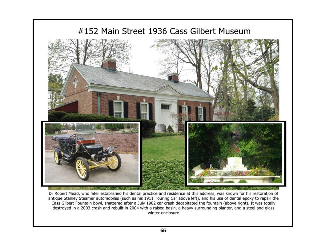 066_a_hd1_main_st_east_side_b_152_1936_cass_gilbert_museum_b